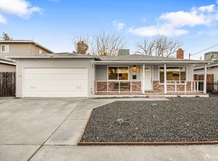 266 Yosemite Dr, Pittsburg, CA 94565