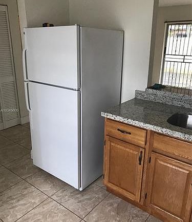 5th image of 3037 NW 204th Ter