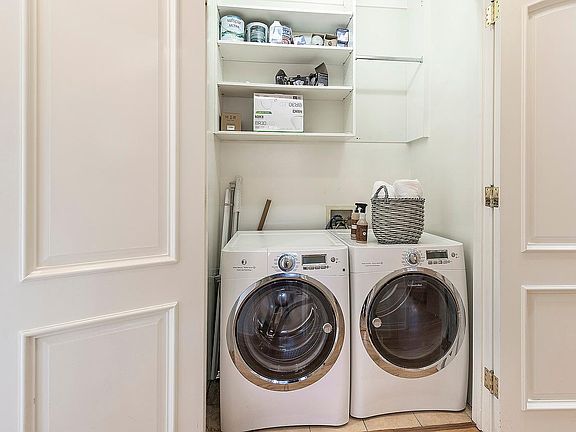 2nd image of 166 N Formosa Ave