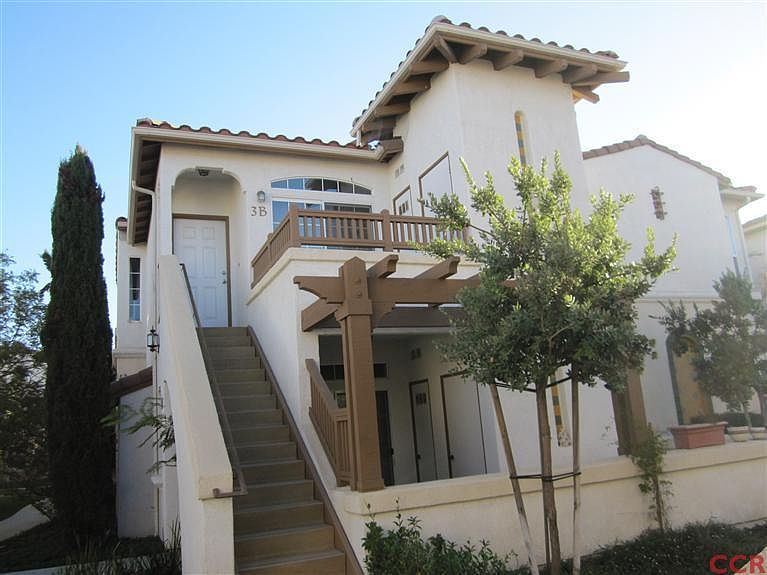 1st image of 610 Sunrise Dr Unit 3B