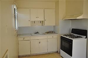 3rd image of 5489 Taos Dr