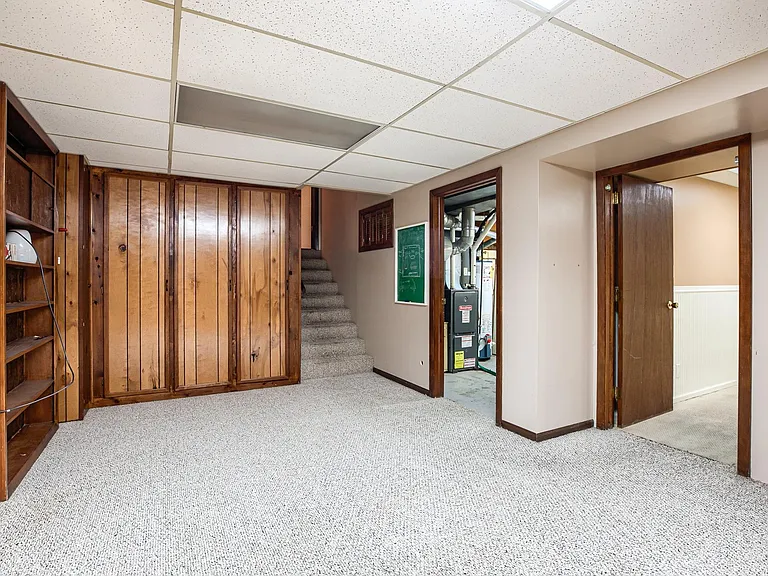 10462 W St — Photo 21