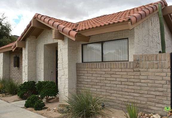 2nd image of 2380 Miramonte Cir W Unit E