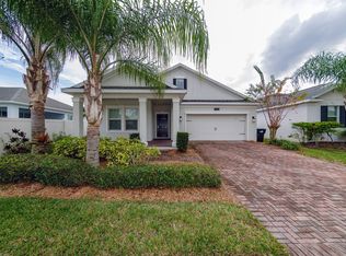 11036 Sycamore Woods Dr, Orlando, FL 32832
