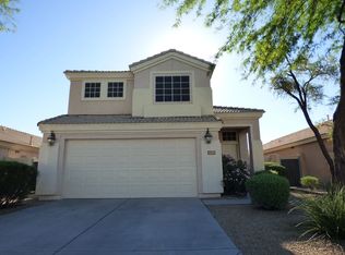 13179 W Windsor Ave, Goodyear, AZ 85395