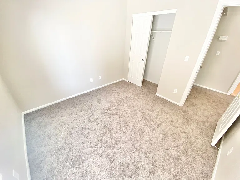 10435 Anacostia St — Photo 15