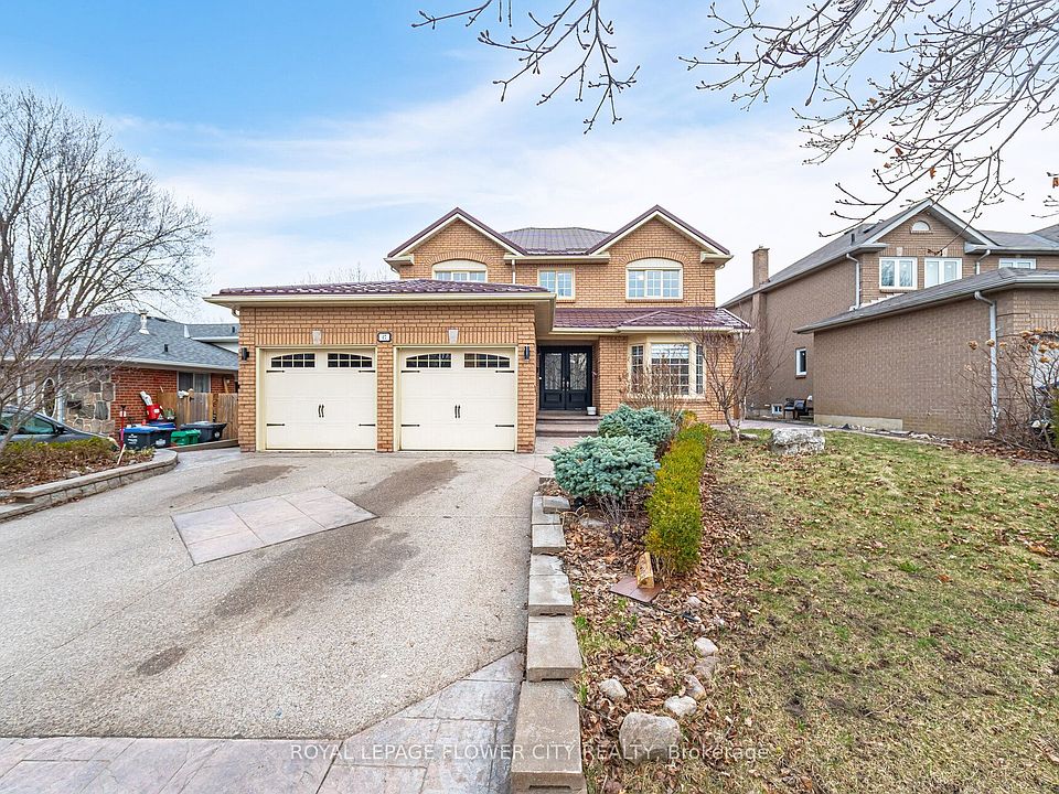 1st image of 47 Burgby Ave