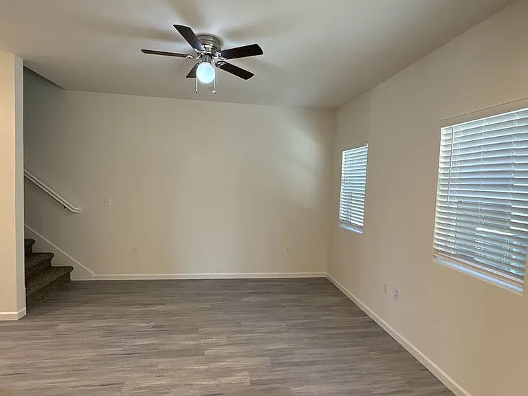 Newly Built Two-Story Townhouse Coming Soon! — Photo 164