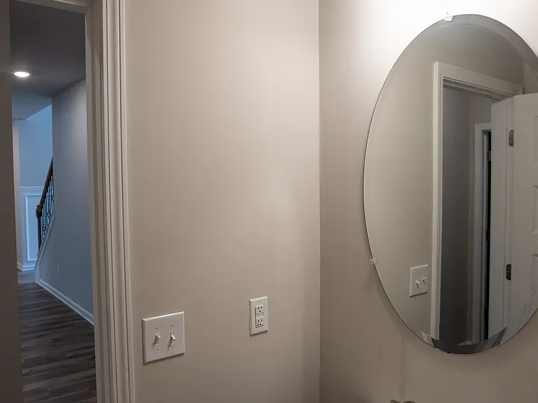 197 Jodi Pl — Photo 28