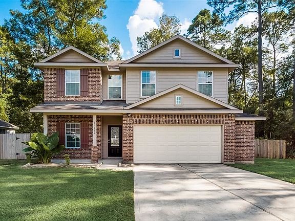 2nd image of 15914 Dunes Dr