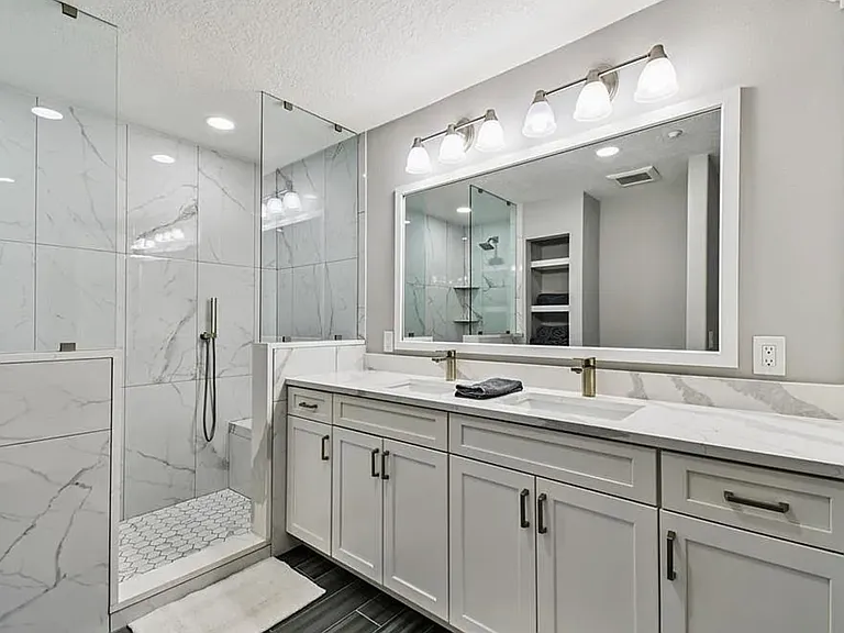 161 Brightwater Dr #8 — Photo 12