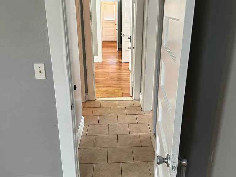 448 Hillside Ave #2 — Photo 10