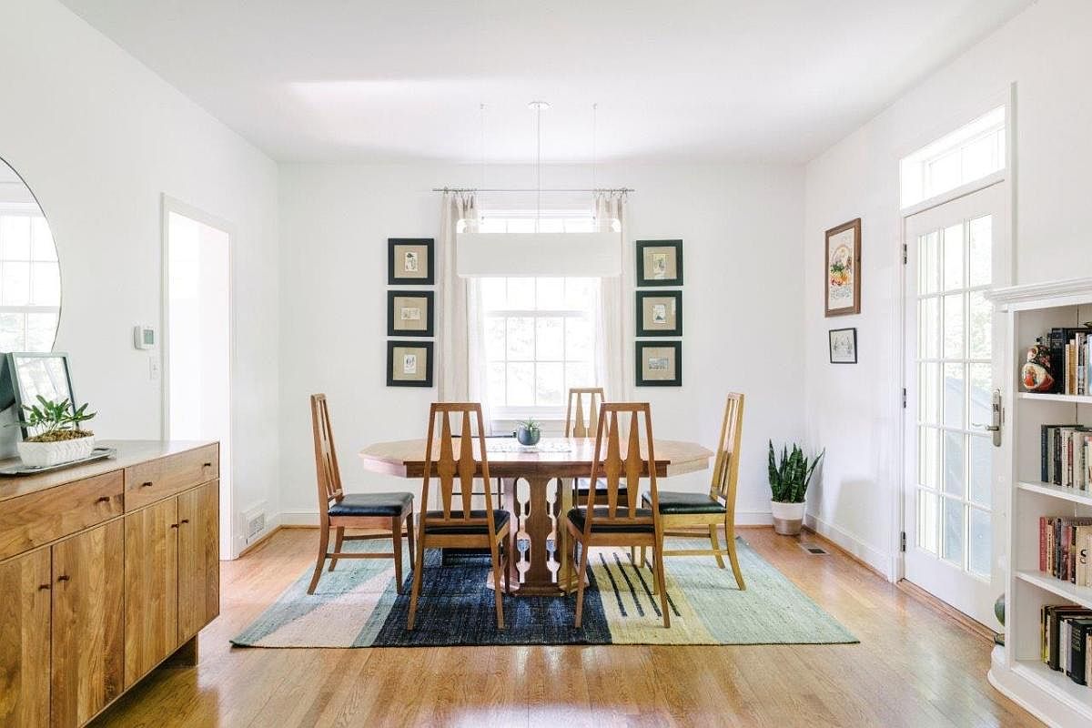 2331 N Wakefield St, Arlington, VA 22207 Zillow