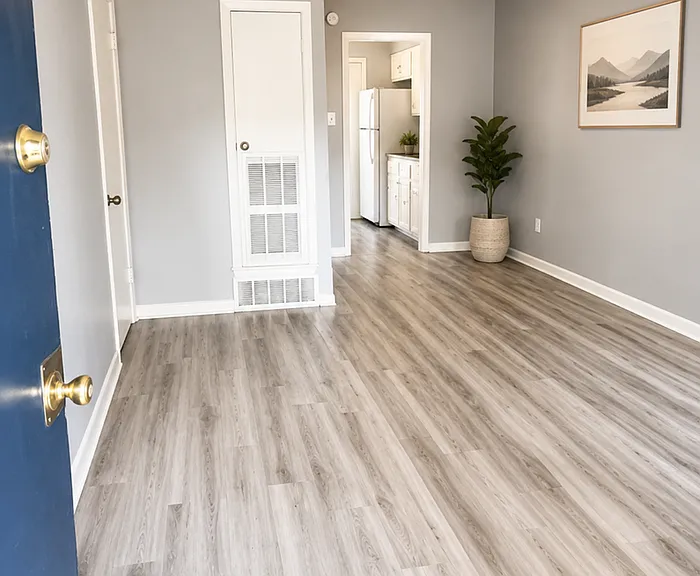 2783 Beverly Hill St — Photo 5