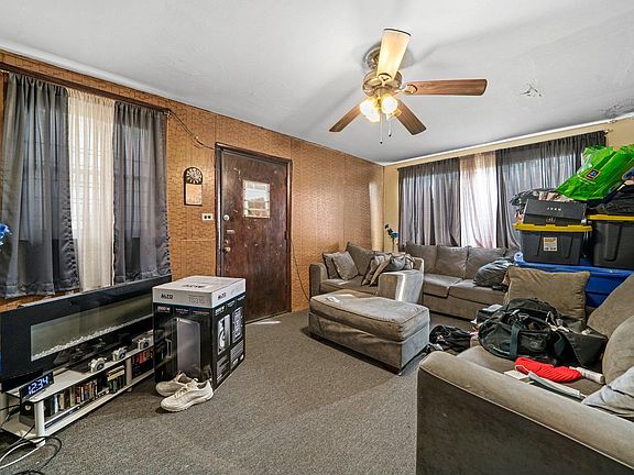4th image of 4118 W Midlothian Tpke