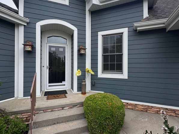 14760 Stone Ave, Omaha, NE 68116 view 2