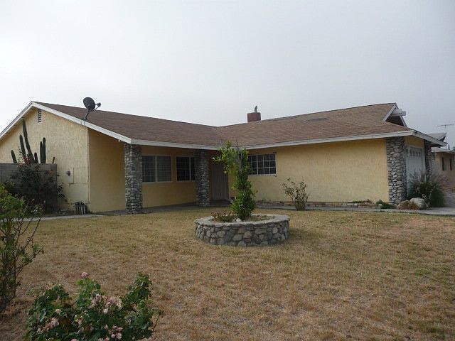 2nd image of 1005 N Clifford Ave