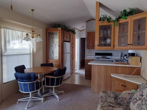 5th image of 600 S Idaho Rd #157