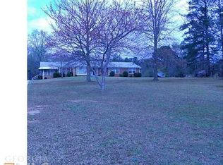 4493 Burns Rd, Lilburn, GA 30047