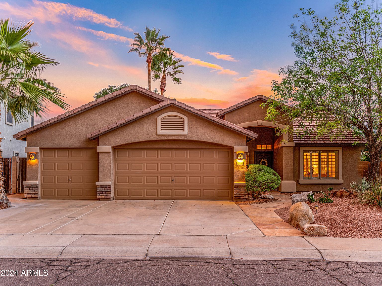 10825 W PALM Lane, Avondale, AZ 85392 | Zillow