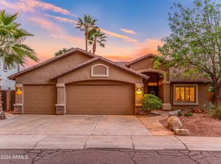 10825 W Palm Ln, Avondale, AZ 85392