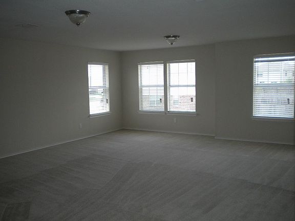 Formal Living/dining