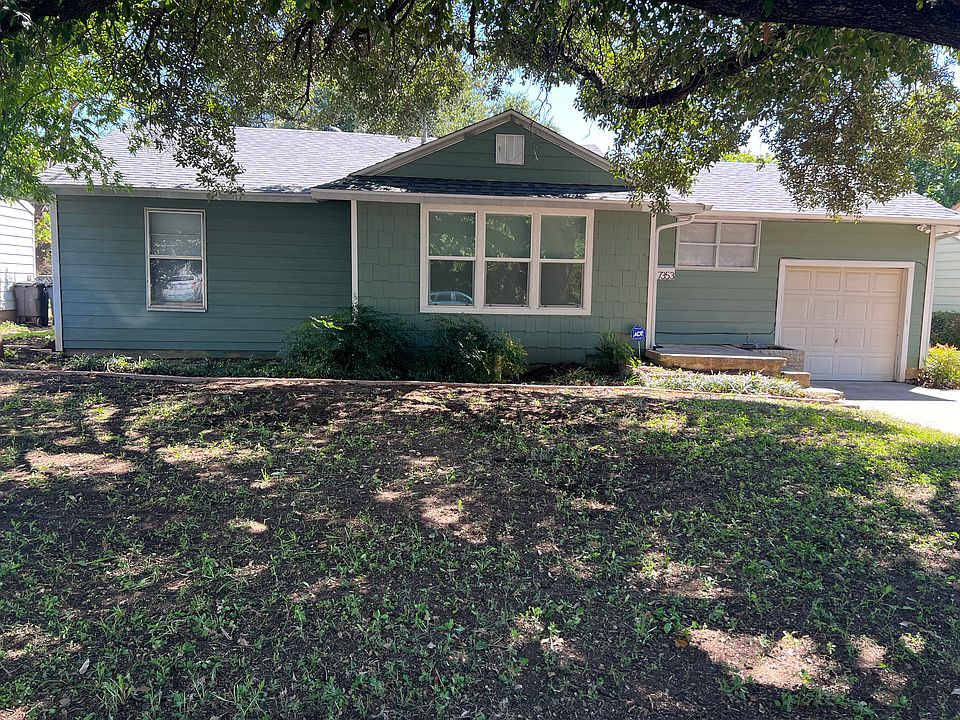 1st image of 7353 Aberdeen Dr #2