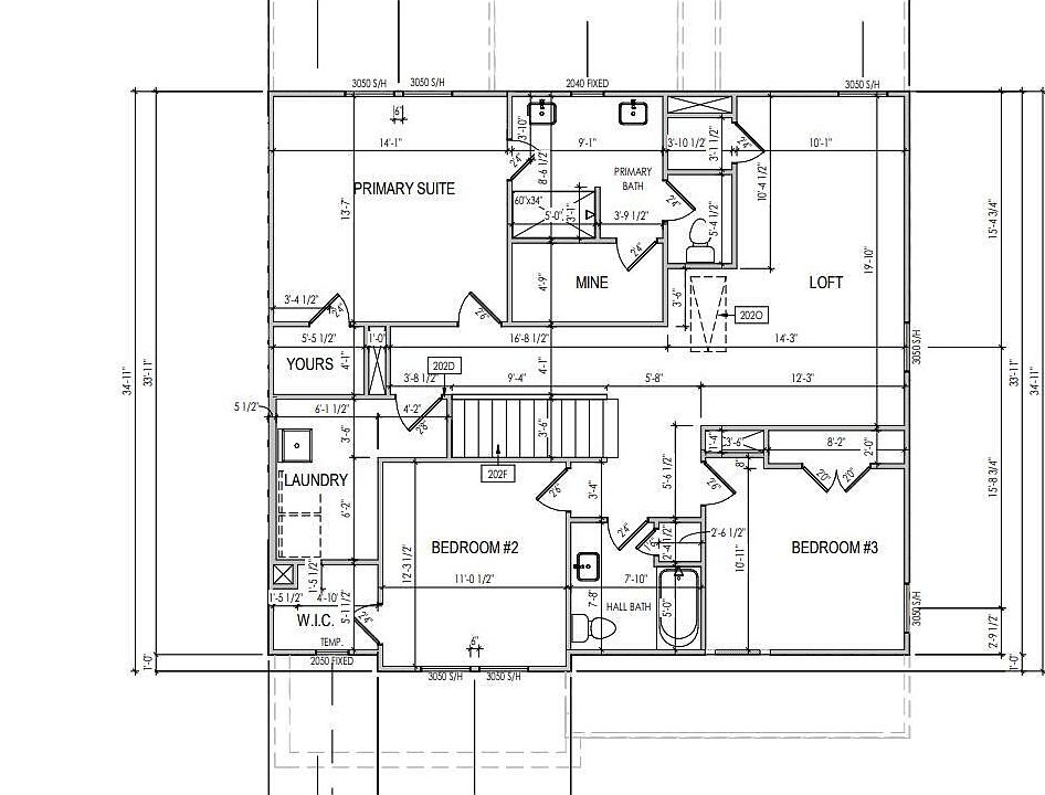 1st image of 130 Daybreak Way