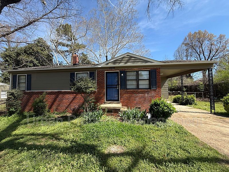 1st image of 5056 Stacey Rd