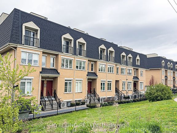 2nd image of 380 Hopewell Ave