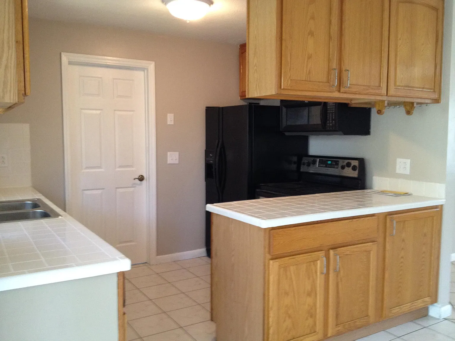 8001 53rd Way N — Photo 3