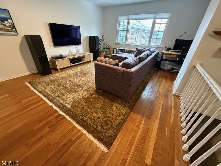 2 Wedgewood Dr — Photo 13