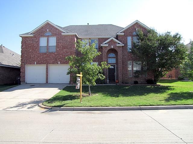 1st image of 2843 Ivy Glen Dr