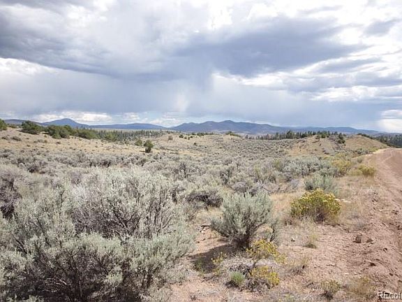 5th image of LOT 114 Lautenberg Drive
