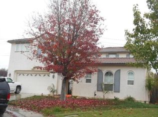 7227 Ovar Ct, Elk Grove, CA 95757