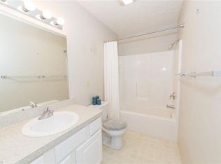 9361 Hickory Ridge Dr, Streetsboro, OH 44241