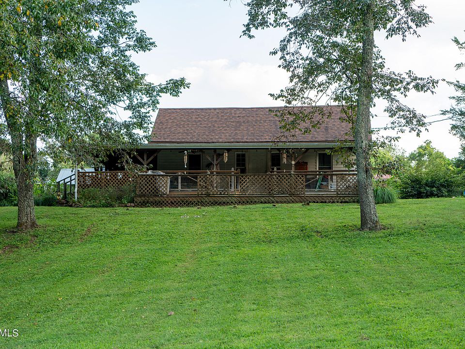 7618 Millertown Pike, Knoxville, TN 37924 Zillow