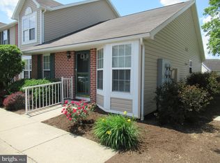 200 Pebble Ln, Bellefonte, PA