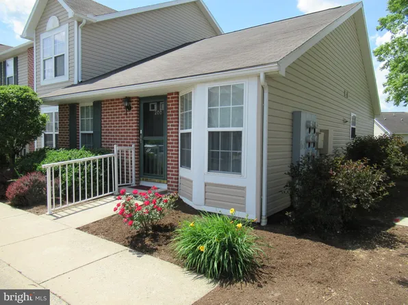 200 Pebble Ln, Bellefonte, PA 16823