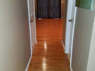9003 Congress Pl, Landover, MD 20785