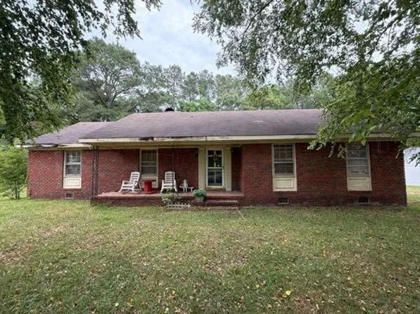 512 Taylor St, Sharpsburg, NC 27878
