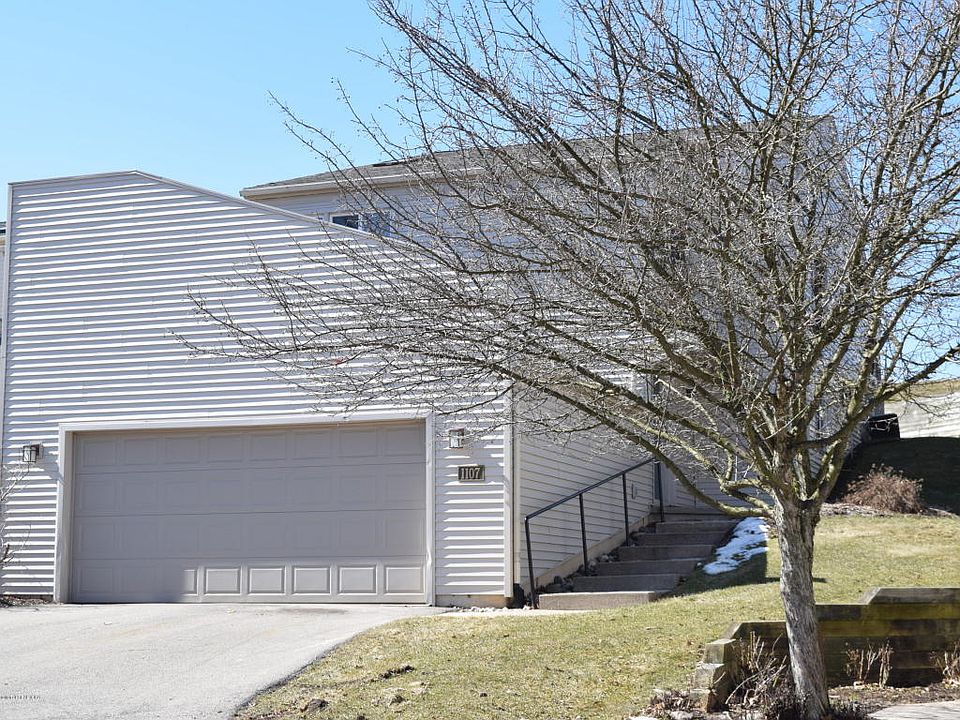 1st image of 1107 N Ridge Ct