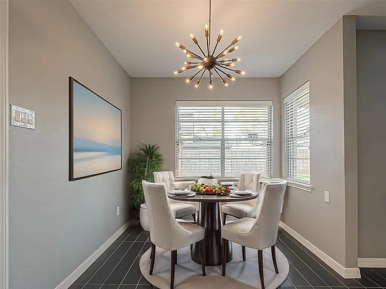 11406 High Star Dr — Photo 28