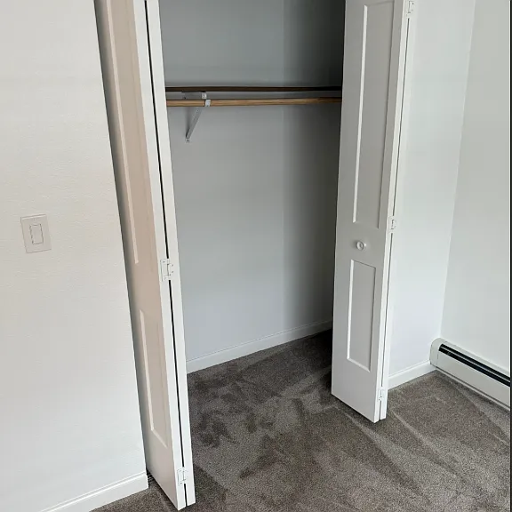 1214 Mosinee Ave #4 — Photo 5