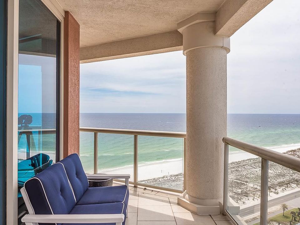 1st image of 5 Portofino Dr Suite 1904