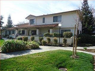 1st image of 5402 Colony Park Cir