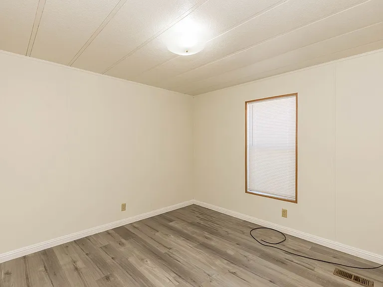 1130 E Mesquite Ave #2 — Photo 17