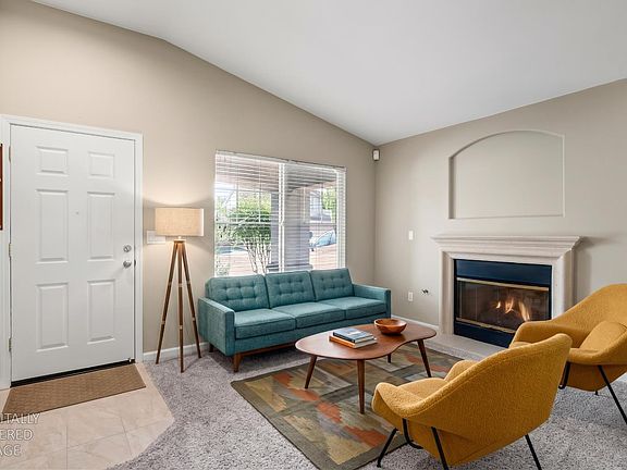 5th image of 9660 Flame Tokay Way