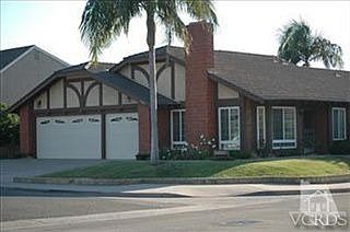 1st image of 1187 Gemini Ave