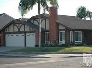 1187 Gemini Ave, Camarillo, CA 93010